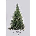 Δέντρο Chicago 150cm με plastic pvc φύλλωμα mix Δέντρο Chicago 150cm με plastic pvc φύλλωμα mix