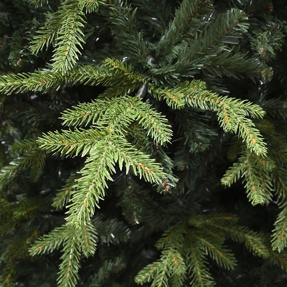 Δέντρο Slim Fir 180εκ Δέντρο Slim Fir 180εκ