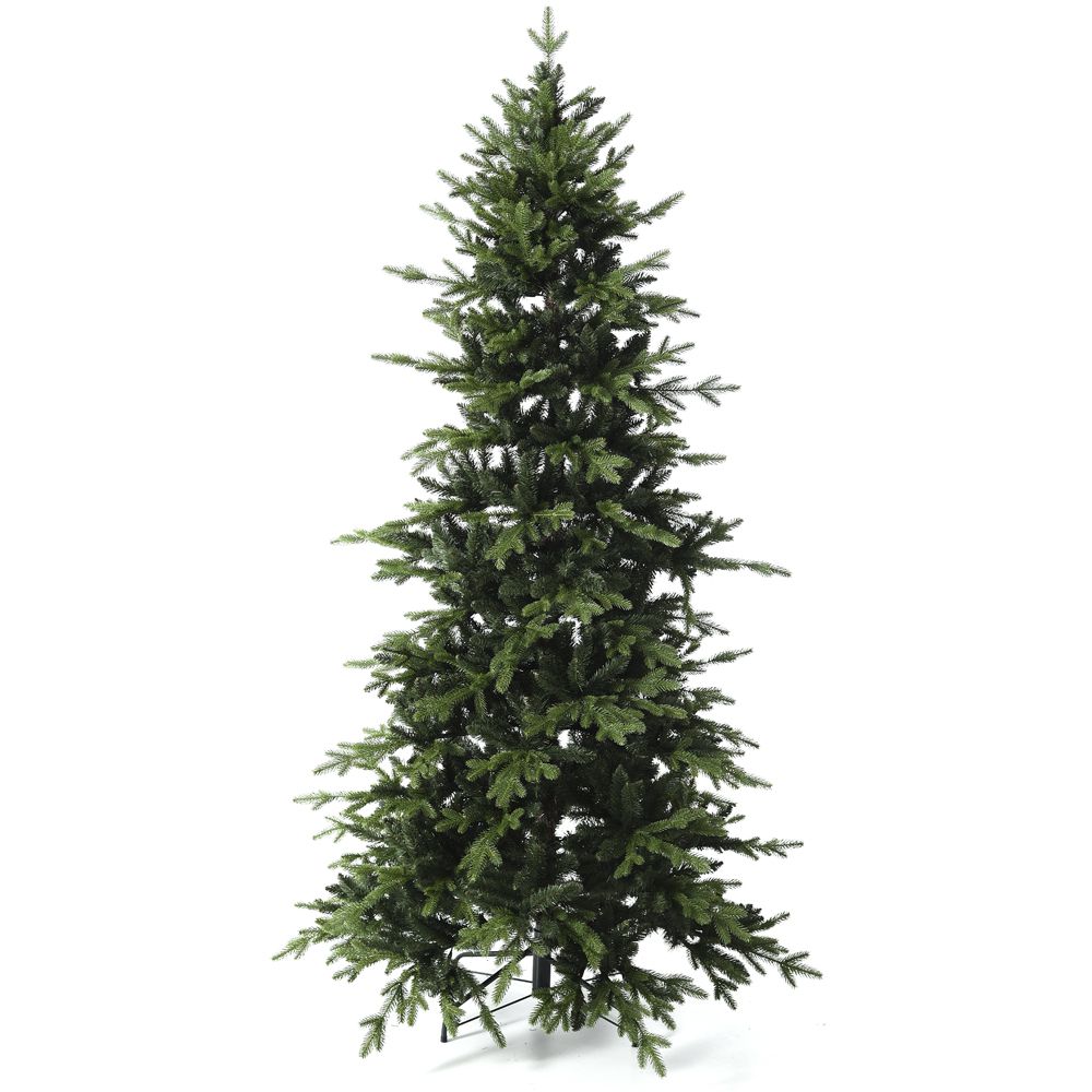 Δέντρο Slim Fir 180εκ Δέντρο Slim Fir 180εκ