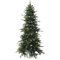 Δέντρο Slim Fir 180εκ Δέντρο Slim Fir 180εκ
