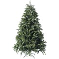 Δέντρο Fraser Fir 240εκ