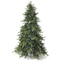 Δέντρο Grand Forest 270cm με 1220 λευκά led