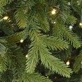 Δέντρο Grand Forest 270cm με 1220 λευκά led