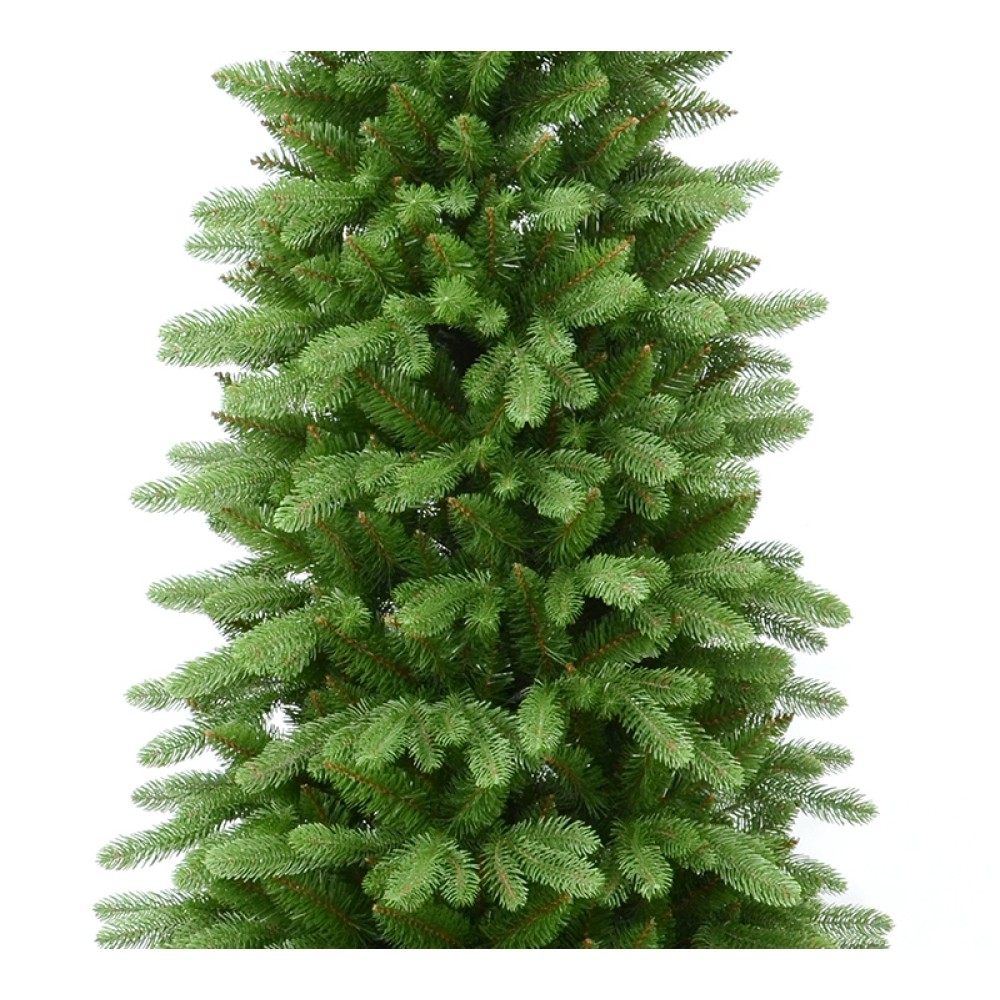 Δέντρο Pencil Tree 180εκ slim γραμμή 