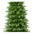 Δέντρο Pencil Tree 180εκ slim γραμμή 