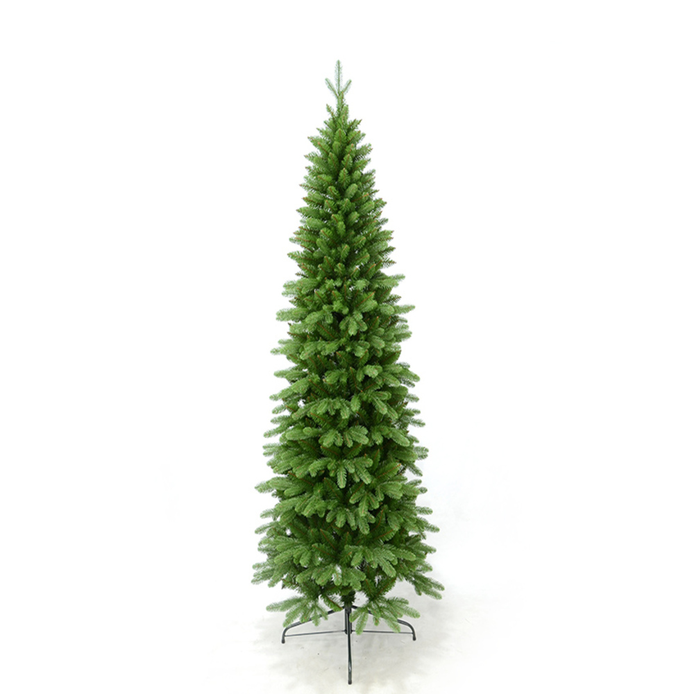 Δέντρο Pencil Tree 180εκ slim γραμμή 
