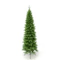 Δέντρο Pencil Tree 180εκ slim γραμμή 