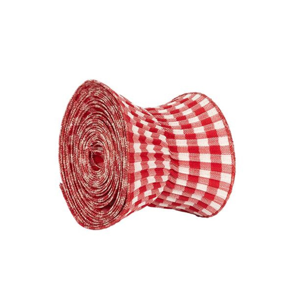 Κορδέλα σπιράλ candy 500X12εκ Κορδέλα σπιράλ candy 500X12εκ