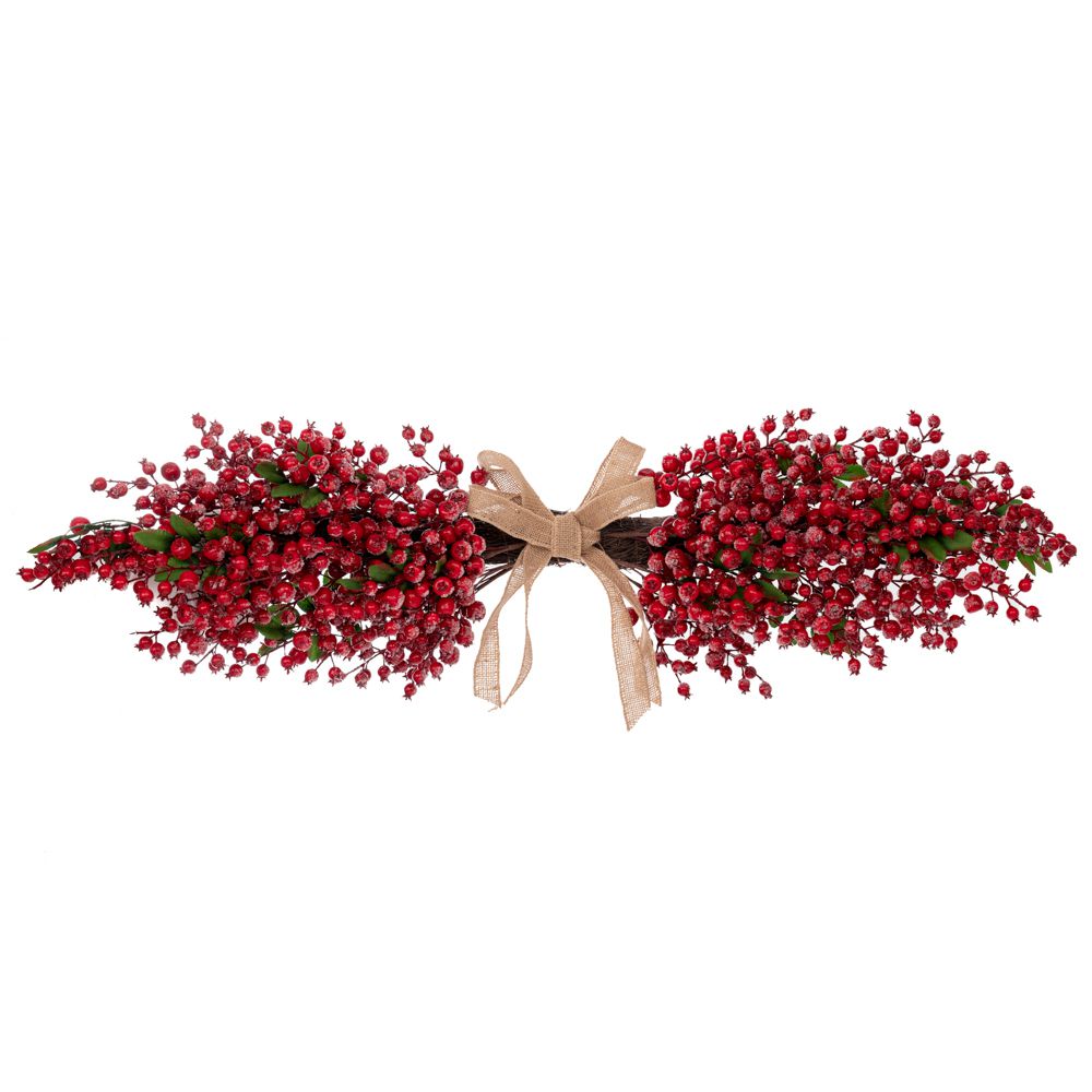 Αψίδα με berries 110εκ Αψίδα με berries 110εκ