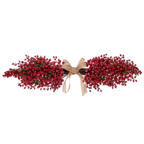 Αψίδα με berries 110εκ Αψίδα με berries 110εκ
