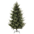 Δέντρο Natural Christmas Tree 2,10cm. Δέντρο Natural Christmas Tree 2,10cm.