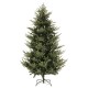 Δέντρο Natural Christmas Tree 2,10cm.