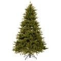 Δέντρο Evergreen 1,80cm. Δέντρο Evergreen 1,80cm.
