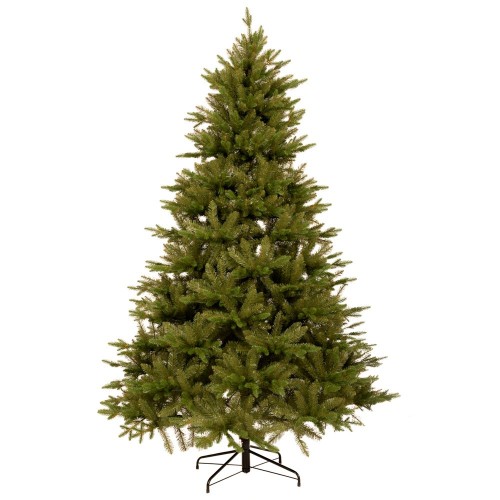 Δέντρο Evergreen 150cm Δέντρο Evergreen 150cm