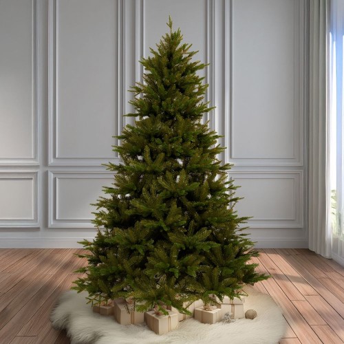 Δέντρο Evergreen 1,80cm. Δέντρο Evergreen 1,80cm.