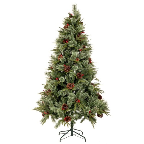 Δέντρο California Spruce 150cm Δέντρο California Spruce 150cm