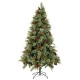 Δέντρο California Spruce 150cm