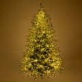 Δέντρο Pre lit Highlands 270cm 3600 micro-led