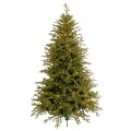 Δέντρο Pre lit Highlands 270cm 3600 micro-led