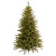 Δέντρο Pre lit Highlands 180cm 2000 micro-led