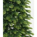 Δέντρο American Forest 210 με plastic φύλλωμα slim line Δέντρο American Forest 210 με plastic φύλλωμα slim line