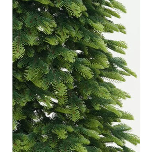 Δέντρο American Forest 240 με plastic φύλλωμα slim line Δέντρο American Forest 240 με plastic φύλλωμα slim line