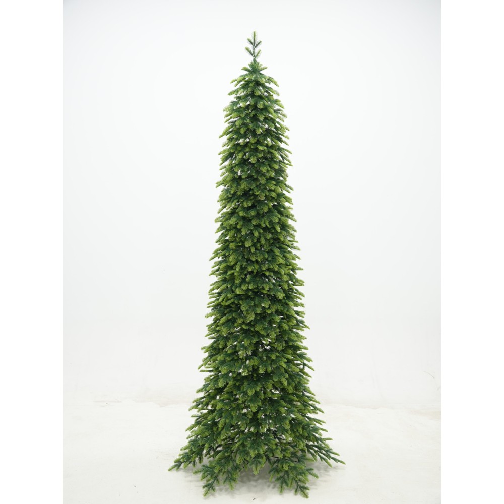 Δέντρο American Forest 210 με plastic φύλλωμα slim line Δέντρο American Forest 210 με plastic φύλλωμα slim line