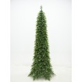 Δέντρο American Forest 210 με plastic φύλλωμα slim line Δέντρο American Forest 210 με plastic φύλλωμα slim line