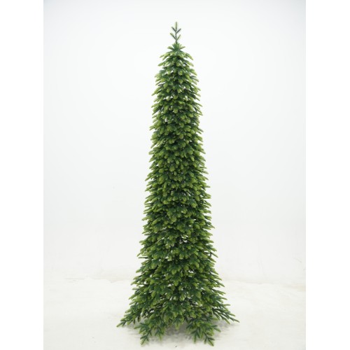 Δέντρο American Forest 210 με plastic φύλλωμα slim line Δέντρο American Forest 210 με plastic φύλλωμα slim line