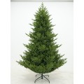 Δέντρο Starley Spruce 2,70cm. Δέντρο Starley Spruce 2,70cm.