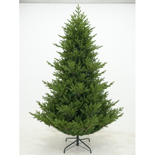 Δέντρο Starley Spruce 2,10cm Δέντρο Starley Spruce 2,10cm