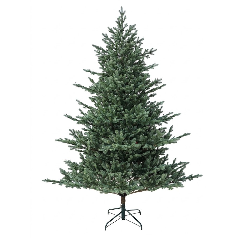 Δέντρο Vienna Spruce 2,10cm Δέντρο Vienna Spruce 2,10cm