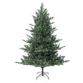Δέντρο Vienna Spruce 2,10cm Δέντρο Vienna Spruce 2,10cm