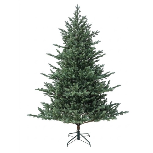 Δέντρο Vienna Spruce 2,10cm Δέντρο Vienna Spruce 2,10cm