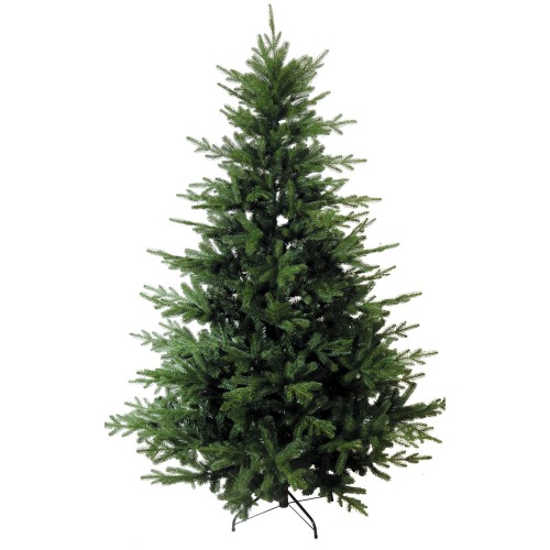 Δέντρο Kinley 180cm με plastic φύλλωμα 