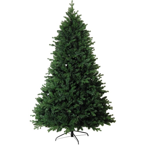 Δέντρο Mondreal 210cm με plastic φύλλωμα mix Δέντρο Mondreal 210cm με plastic φύλλωμα mix