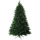 Δέντρο Mondreal 210cm με plastic φύλλωμα mix