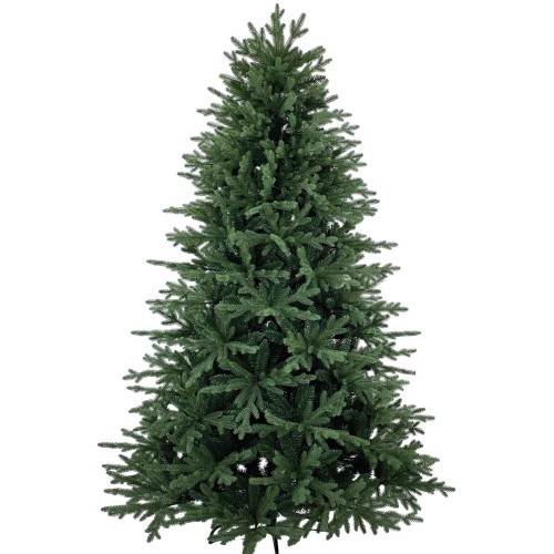 Δέντρο Αρτεμίσιο 210cm Δέντρο Αρτεμίσιο 210cm