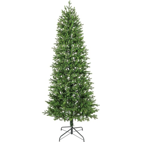 Χριστουγεννιάτικο Δέντρο Slim Πάρνωνας 180cm Χριστουγεννιάτικο Δέντρο Slim Πάρνωνας 180cm