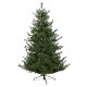 Δέντρο Emerald 180cm με plastic φύλλωμα mix