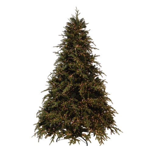 Δέντρο Light Tree 300cm 12.500 LED θερμό Δέντρο Light Tree 300cm 12.500 LED θερμό