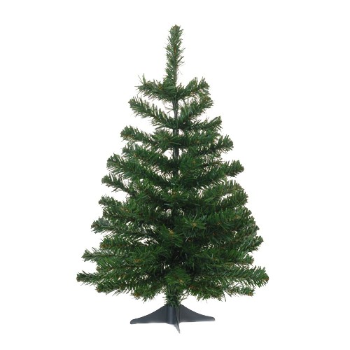 Δεντράκι super colorado 90cm Δεντράκι super colorado 90cm