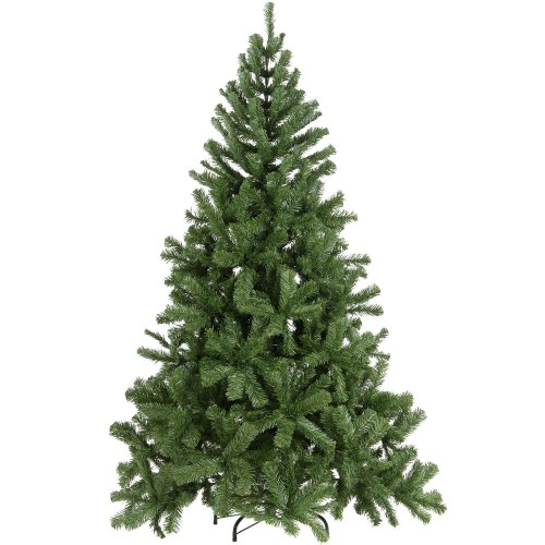 Δέντρο super colorado de lux 400cm. Δέντρο super colorado de lux 400cm.