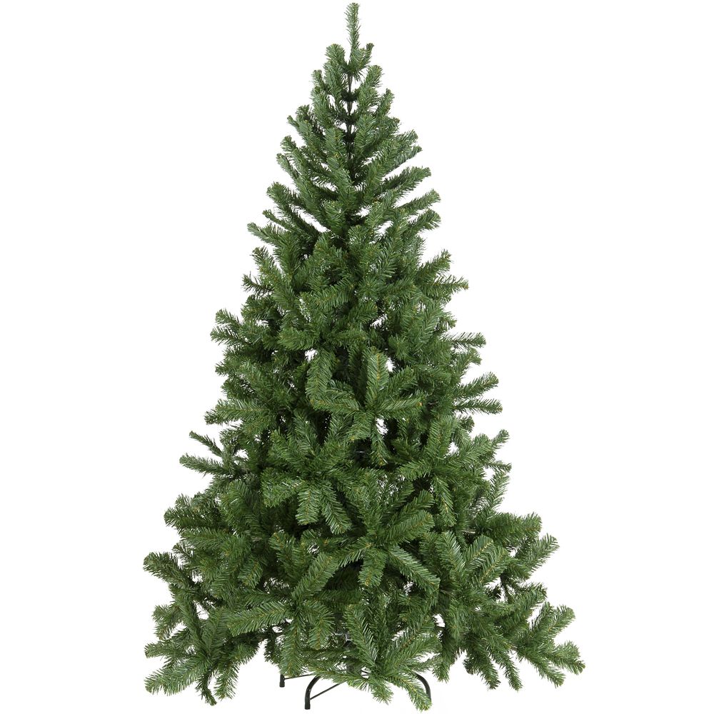 Δέντρο super colorado de lux 500cm. Δέντρο super colorado de lux 500cm.
