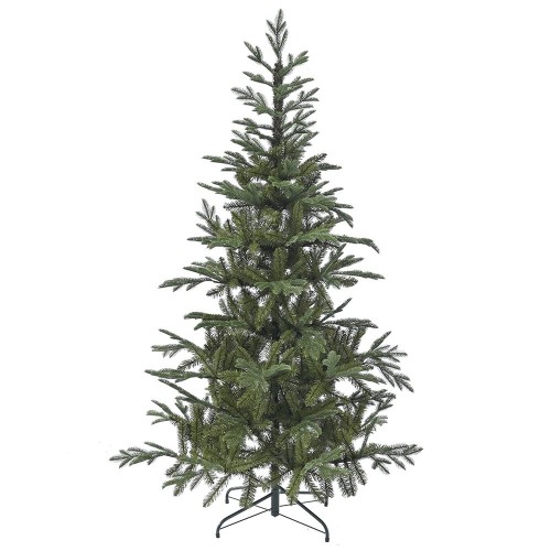 Δέντρο real fir 2,40cm. Δέντρο real fir 2,40cm.