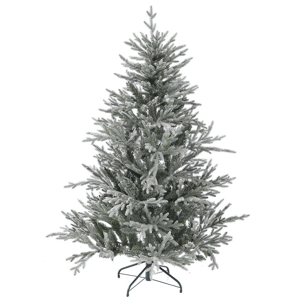 Δέντρο snowy norway spruce 1,50cm. Δέντρο snowy norway spruce 1,50cm.