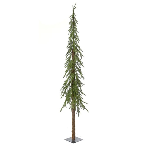 Δέντρο pencil 240cm. Δέντρο pencil 240cm.