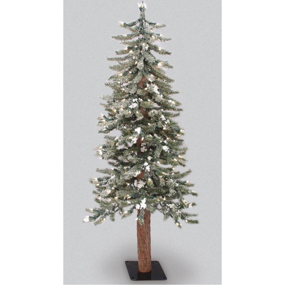 Δέντρο Calgary pine χιονισμένο 1,80cm. Δέντρο Calgary pine χιονισμένο 1,80cm.