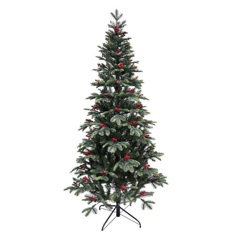 Δέντρο napoli 2,40cm. Δέντρο napoli 2,40cm.