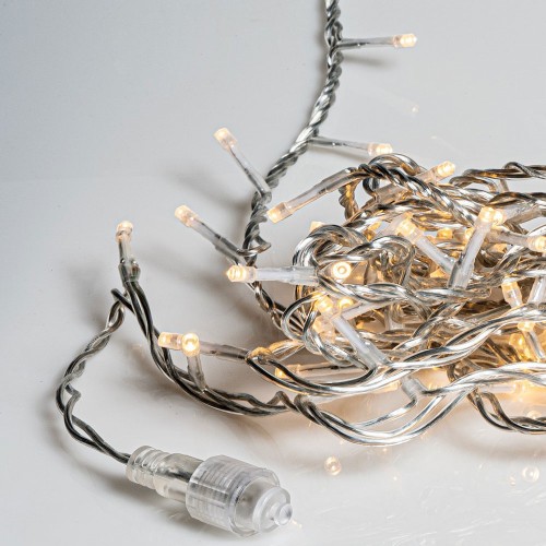 200Led Λαμπάκια Με Επέκταση Πρόγραμμα Soft Λαμπάκι 10 μέτρα. 200Led Λαμπάκια Με Επέκταση Πρόγραμμα Soft Λαμπάκι 10 μέτρα.